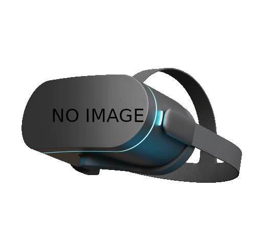 TA Technix rozpěrná tyč VW Golf II / Jetta II - přední